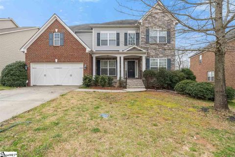 228 Abbey Gardens Lane