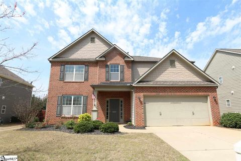 241 Raven Falls Lane