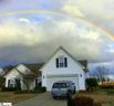 755 Golden Tanager Court sold home in Greer, SC