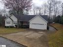 140 Grove Pointe sold home in Greer, SC