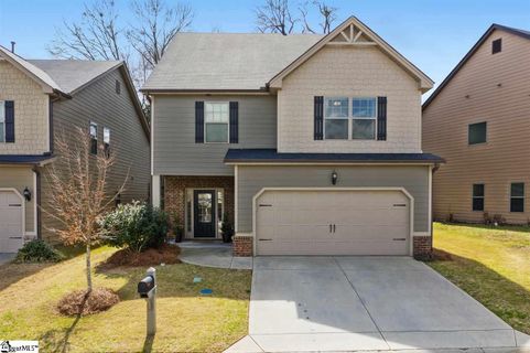 108 River Valley Lane