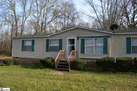 120 Webbwood Drive