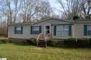 120 Webbwood Drive sold home in Simpsonville, SC