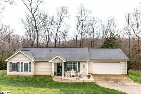 Previously sold for $187,500