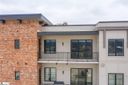 110 N Markley Street Unit 504 sold home in Greenville, SC
