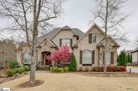 39 Rolleston Drive