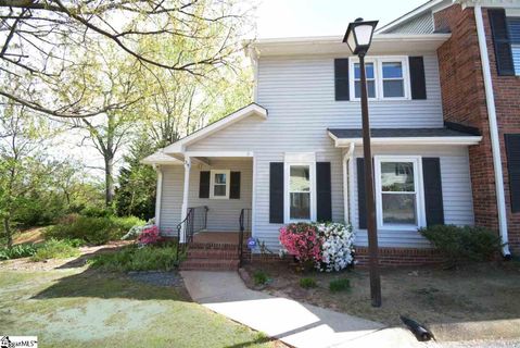 2808 E North Street UNIT 34