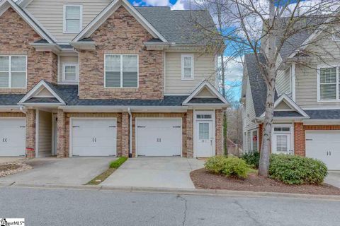 12 Edge Court Unit C