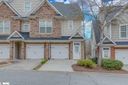12 Edge Court Unit C sold home in Greenville, SC