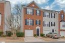 47 Heritage Oak Way sold home in Simpsonville, SC