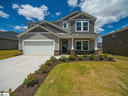 226 Delbourne Lane