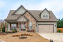 26 Arbolado Way sold home in Greer, SC
