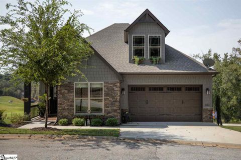 Previously sold for $345,000