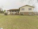 101 Dogwood Court sold home in Piedmont, SC