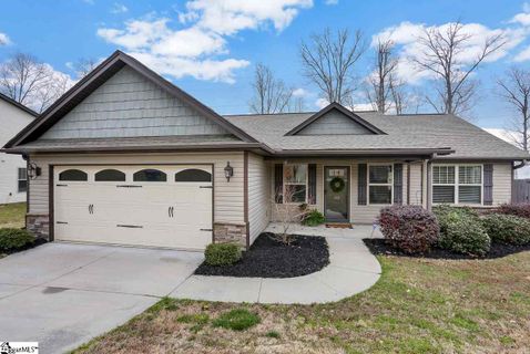 119 Autumn Hill Road