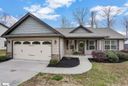 119 Autumn Hill Road sold home in Greer, SC