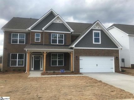 220 Granito Drive