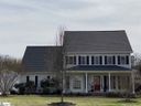 503 Spalding Court sold home in Piedmont, SC