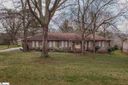 251 Raven Wood Circle sold home in Piedmont, SC