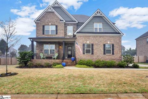7 Clifton Grove Way