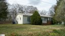 9 Tall Oaks Drive sold home in Greenville, SC