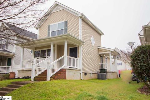 111 Provence Street