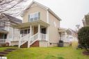 111 Provence Street sold home in Greenville, SC