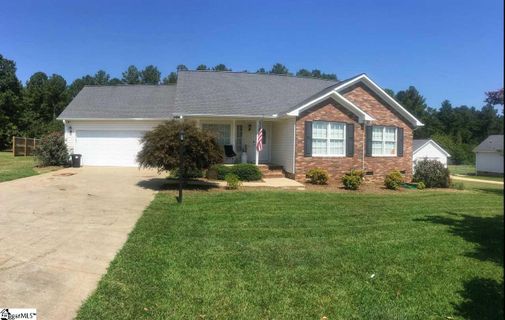 245 Jacob Creek Drive
