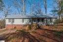 100 N Plainview Drive sold home in Greenville, SC