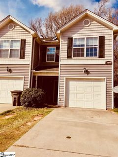 22 Greensboro Court sold home in Bellaire Commons, Greenville, SC