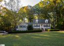 68 Woodwind Drive sold home in Spartanburg, SC