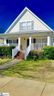 313 Woodlark Street sold home in Greenville, SC