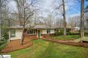 155 Bradley Drive sold home in Greenville, SC
