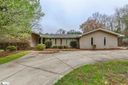 200 Stonegate Court sold home in Easley, SC