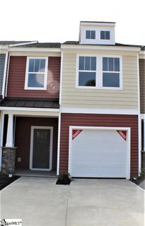 112 Lerner Court