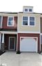 112 Lerner Court sold home in Spartanburg, SC