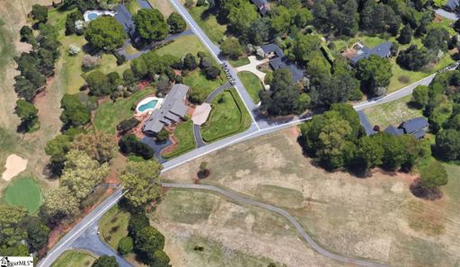 200 Foothills Road