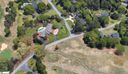 200 Foothills Road sold home in Greenville, SC