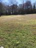 Shadowmere Drive sold home in Pelzer, SC