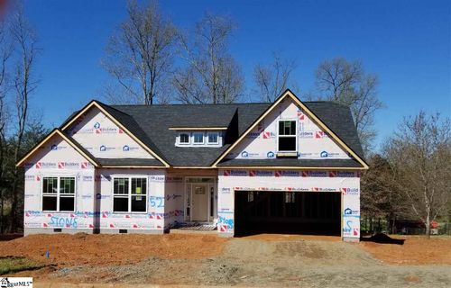 52 Wild Cherry Circle