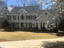 204 Double Eagle Court sold home in Taylors, SC
