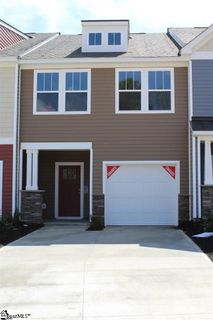 110 Lerner Court
