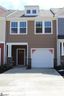110 Lerner Court sold home in Spartanburg, SC