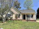 523 Indigo Springs Run sold home in Spartanburg, SC