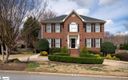 505 Meadowsweet Lane sold home in Greenville, SC
