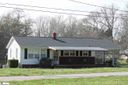 211 Florence Drive sold home in Simpsonville, SC