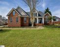5 Paddock Run Lane sold home in Simpsonville, SC
