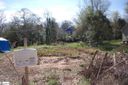 48 Dorsey Boulevard sold home in Greenville, SC