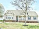 258 Cornelson Drive sold home in Greer, SC