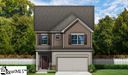509 Baycraft Lane Lot 130 sold home in Simpsonville, SC